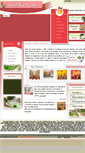 Mobile Screenshot of hotelnewhaveli.com